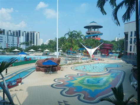 singapore pools jurong east|Singapore Pools .